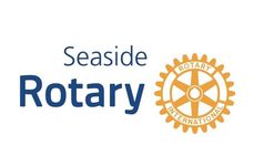 Seaside Rotary